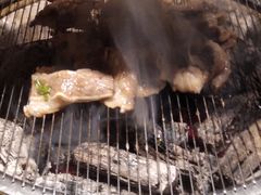 -西塔老太太泥炉烤肉(沈阳店)