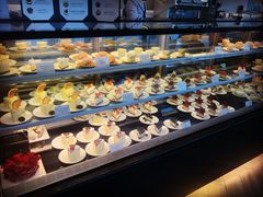 -PETIT PARIS 小巴黎(凯德1818店)