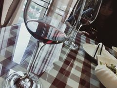 -邓丽君音乐主题餐厅