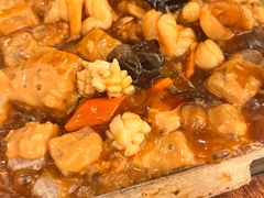 -品海楼·大连海胆锅贴馆(东港店)