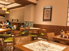 -莲湖糕团店·老秦淮小吃