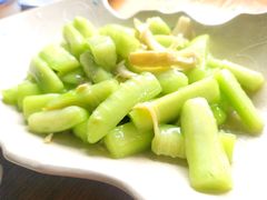 -阿巧茶庄