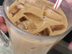 -义顺牛奶公司(庇利金街店)