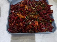 -辣盆盆麻辣小龙虾(哈尔滨总店)