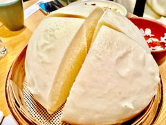 -潇湘阁(尚都SOHO店)