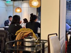 -德林酸菜鱼火锅(南丹店)