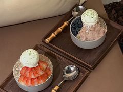 -山缓缓火锅(上海闵行龙湖店)