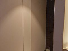 -华夏良子·足道SPA艾灸(翠微店)