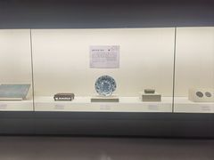 -旅顺博物馆