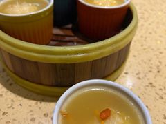 -蒸武门·广式茶点(金宝莱店)