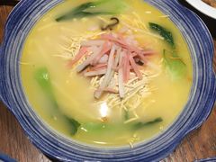 -扬州狮子楼·非遗淮扬菜(东关街店)