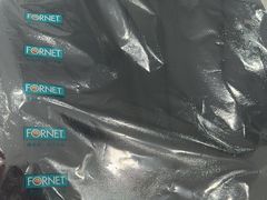 -福奈特洗衣·洗鞋·奢侈品护理(真北店)