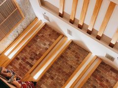 -蓝鲸湾汤泉(包河店)