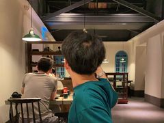 -上屿水产(鼓浪屿一店)