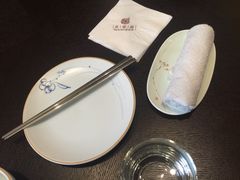 -庆泰顺