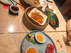 -点都德(聚福楼店)