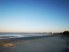 -ChanDu躔度咖啡(灯塔店)