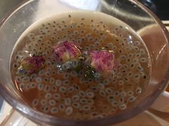-大家乐(广州荔湾领展广场店)
