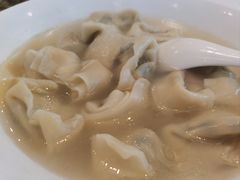 -小春农家乐