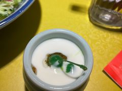 -大海碗·炸酱面·烤鸭·京菜(天坛店)