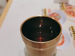 -陳香貴·兰州牛肉面(东方宝泰店)