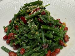 -潇湘甲鱼村(清河店)