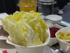 -海底捞火锅(吾悦国际广场店)