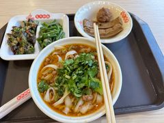 -东方削面(迎泽街店)