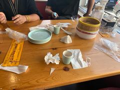 -肘子酥·天津捞面(德云社店)