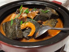 -新光酒家·河豚·海鲜·蟹料理(浦东店)
