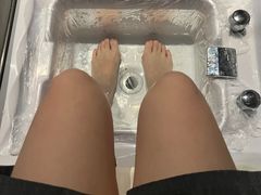 -尚足影院式足疗·住宿·美食(解放碑店)