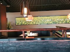 -遇见湘·地道湖南菜(云门店)