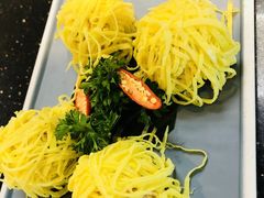 -锅季·捞王旗下小火锅(虹桥火车站店)