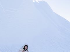 -棋盘山冰雪大世界