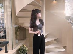 -BeauTea水仙(coco park店)