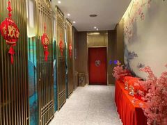 -火宫殿·湘菜小吃·商务宴请·生日聚会(东塘店)