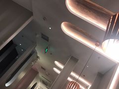 -吕氏疙瘩汤·新鲁菜(济南万象城店)