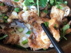 -巴乡石锅鱼志远路(寒亭店)