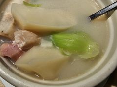 -鼎泰丰(当代商城店)