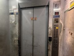 -杭州费尔曼铂金大酒店