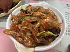 -蘭心餐厅(进贤路店)
