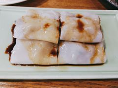 -喜粤糖朝餐厅(三八广场店)