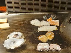 -大渔之观(安贞店)
