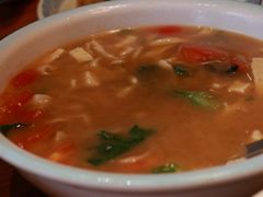 -蔡家酒楼(一德街店)