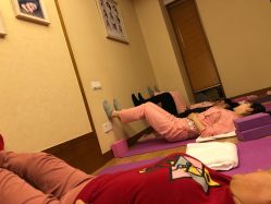 -贝喜月子会所(临平店)