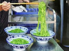 -马振面(小皮院店)
