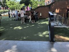 -西安电影制片厂