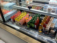 原味酸奶-原麦山丘(五棵松华熙店)