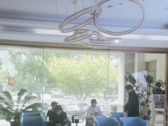 -合肥美奥口腔·种植矫正中心(政务院)