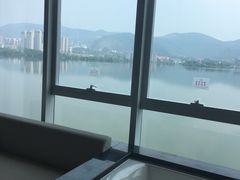 -闻泰花园酒店